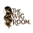 The Wig Room - Home