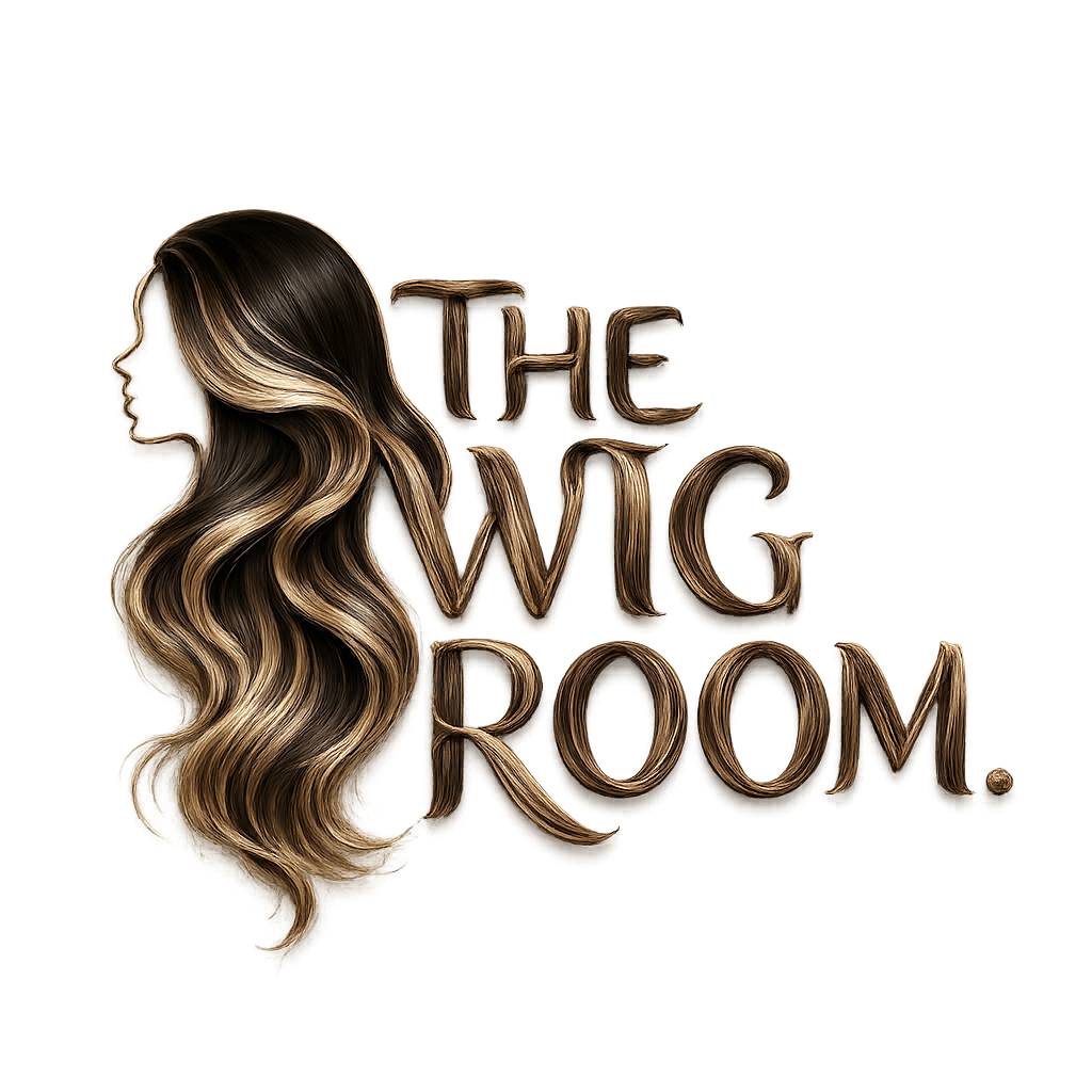 The Wig Room
