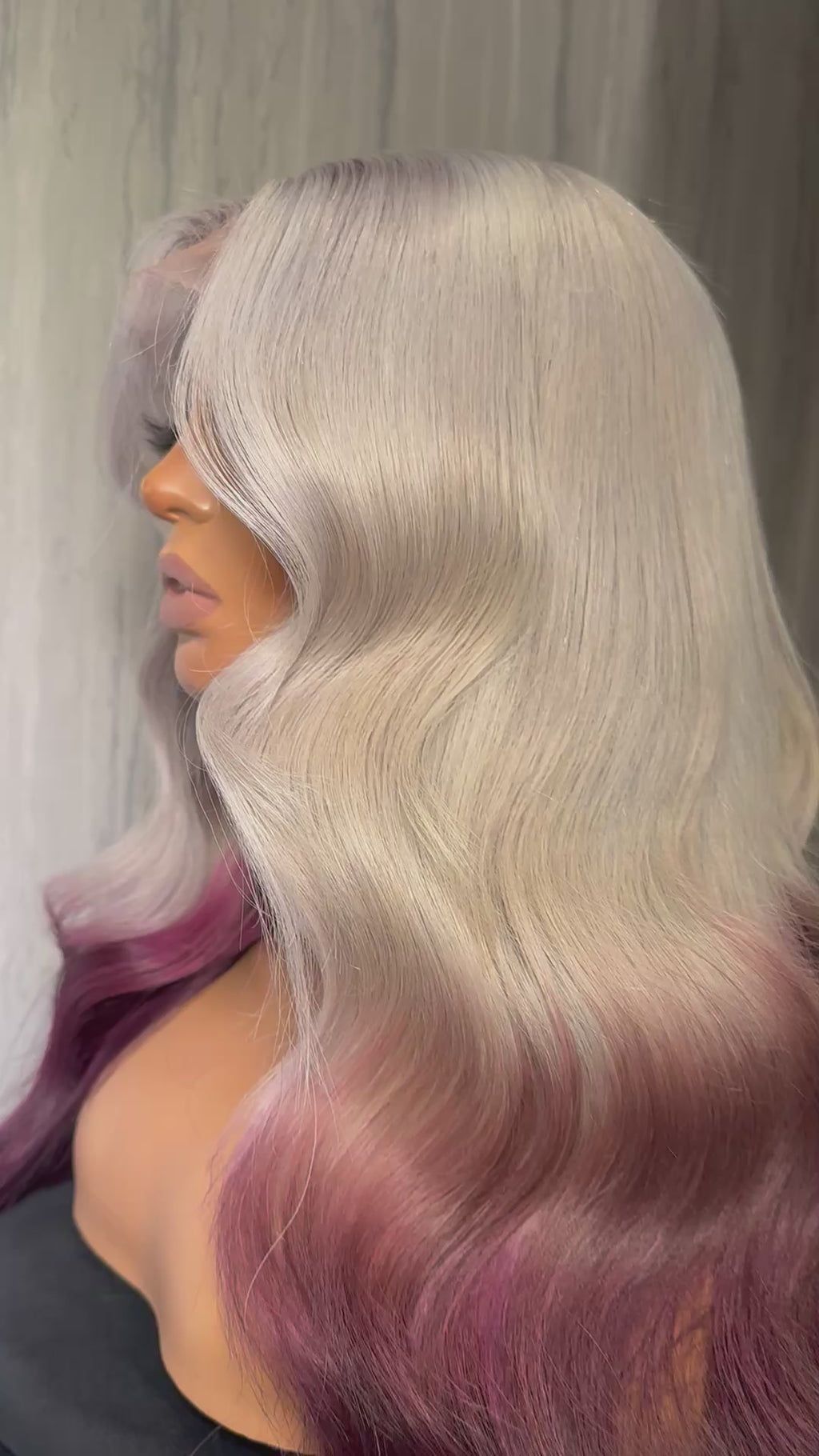 Sugar Plum
