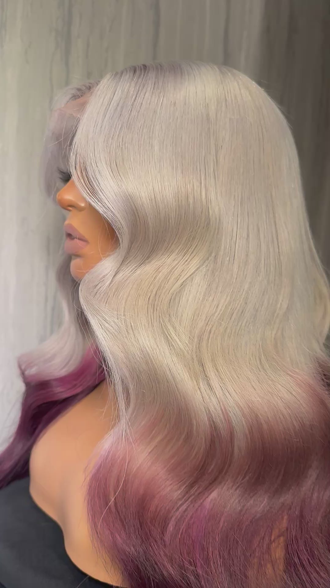 Sugar Plum